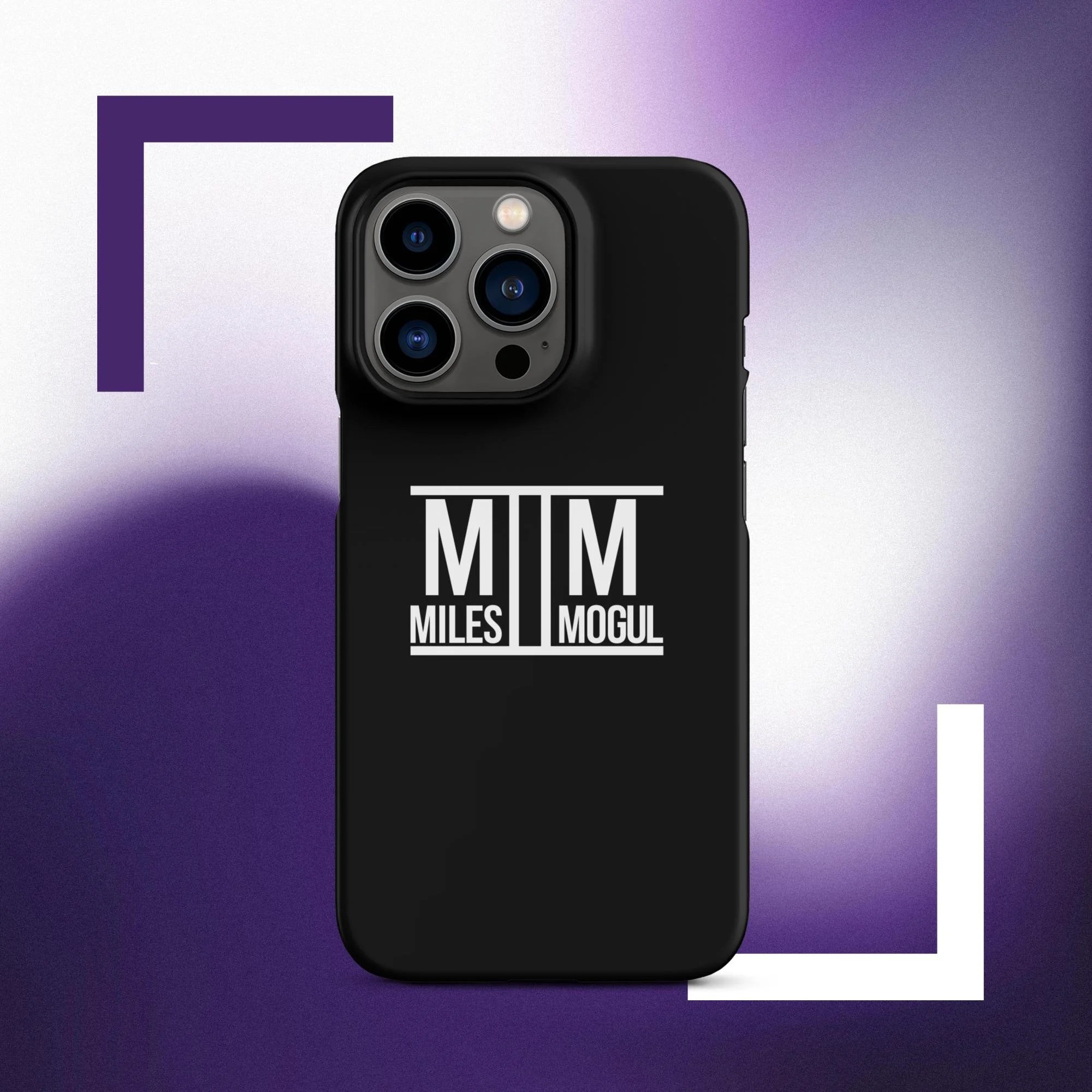 snap-case-for-iphone-matte-iphone-13-pro-front-6483b69188daa.jpg