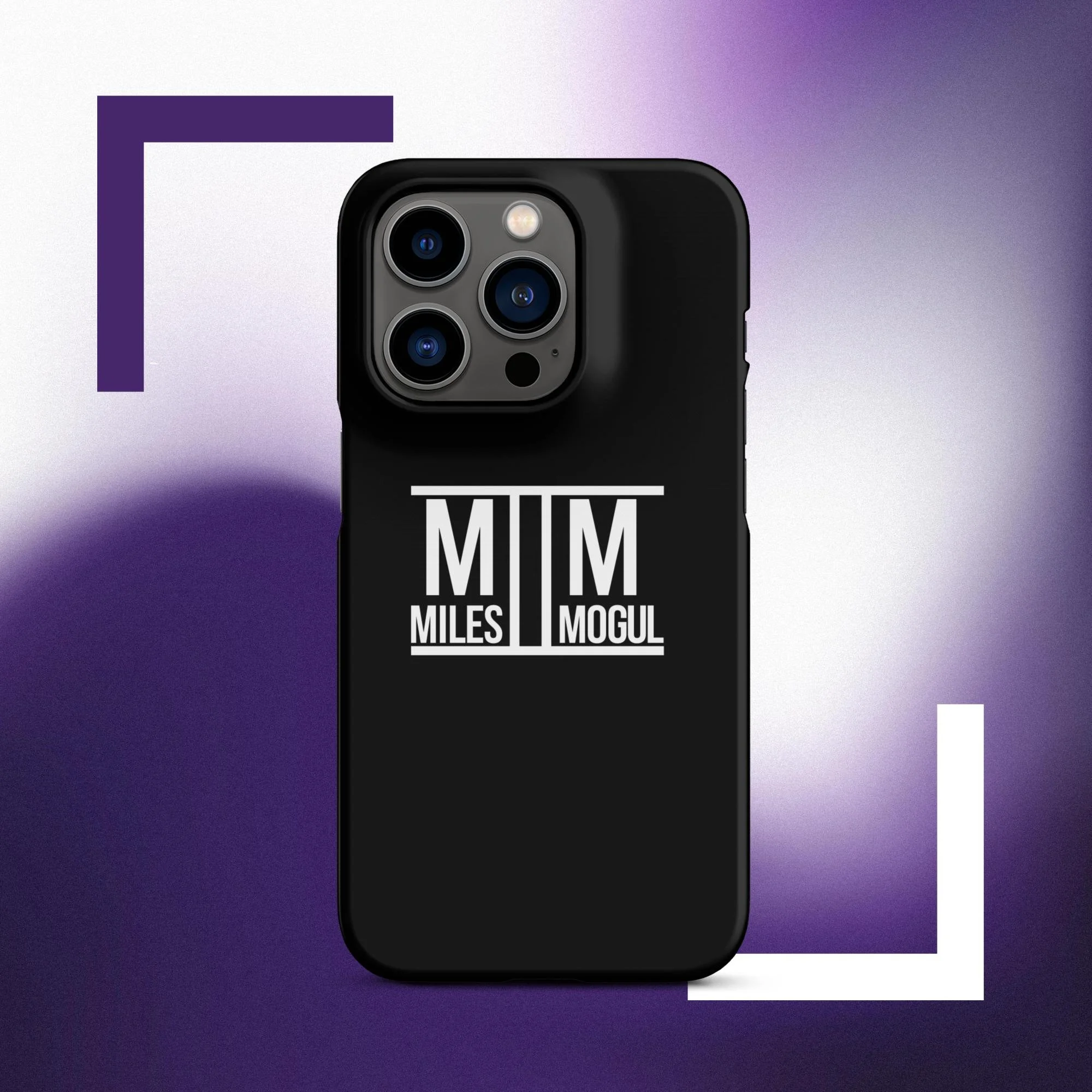 snap-case-for-iphone-matte-iphone-14-pro-front-6483b69191518.jpg