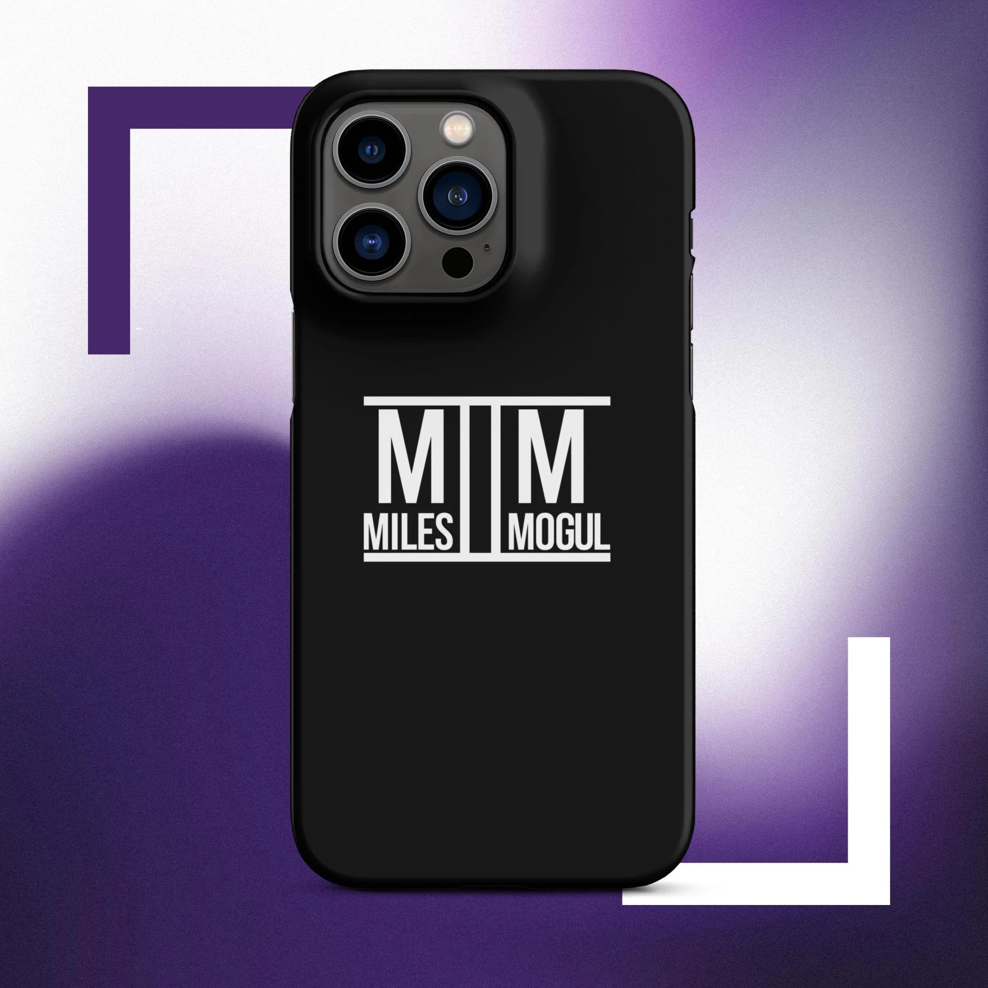 snap-case-for-iphone-matte-iphone-14-pro-max-front-6483b69192ff9.jpg