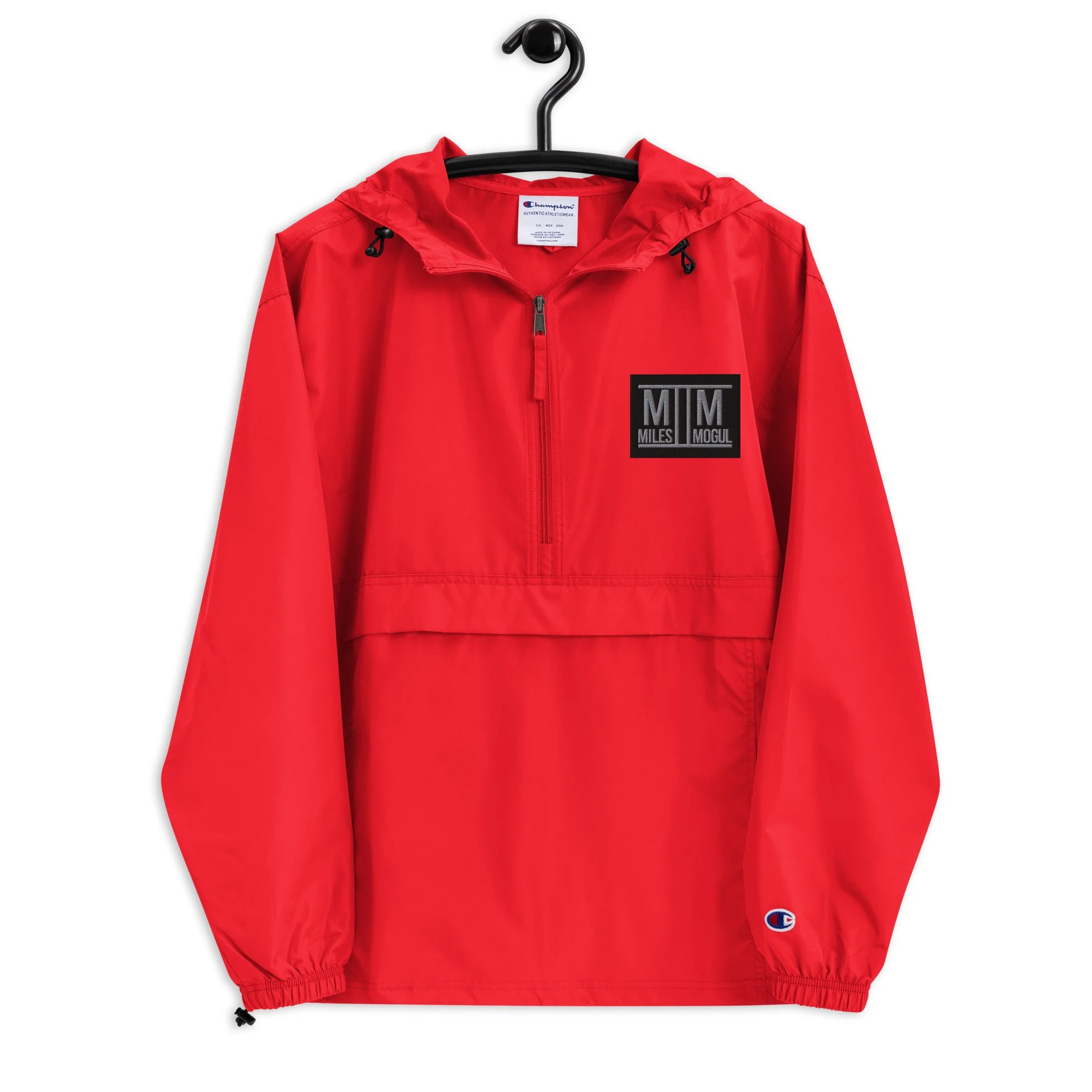 embroidered-champion-packable-jacket-scarlet-front-6483b87634343.jpg