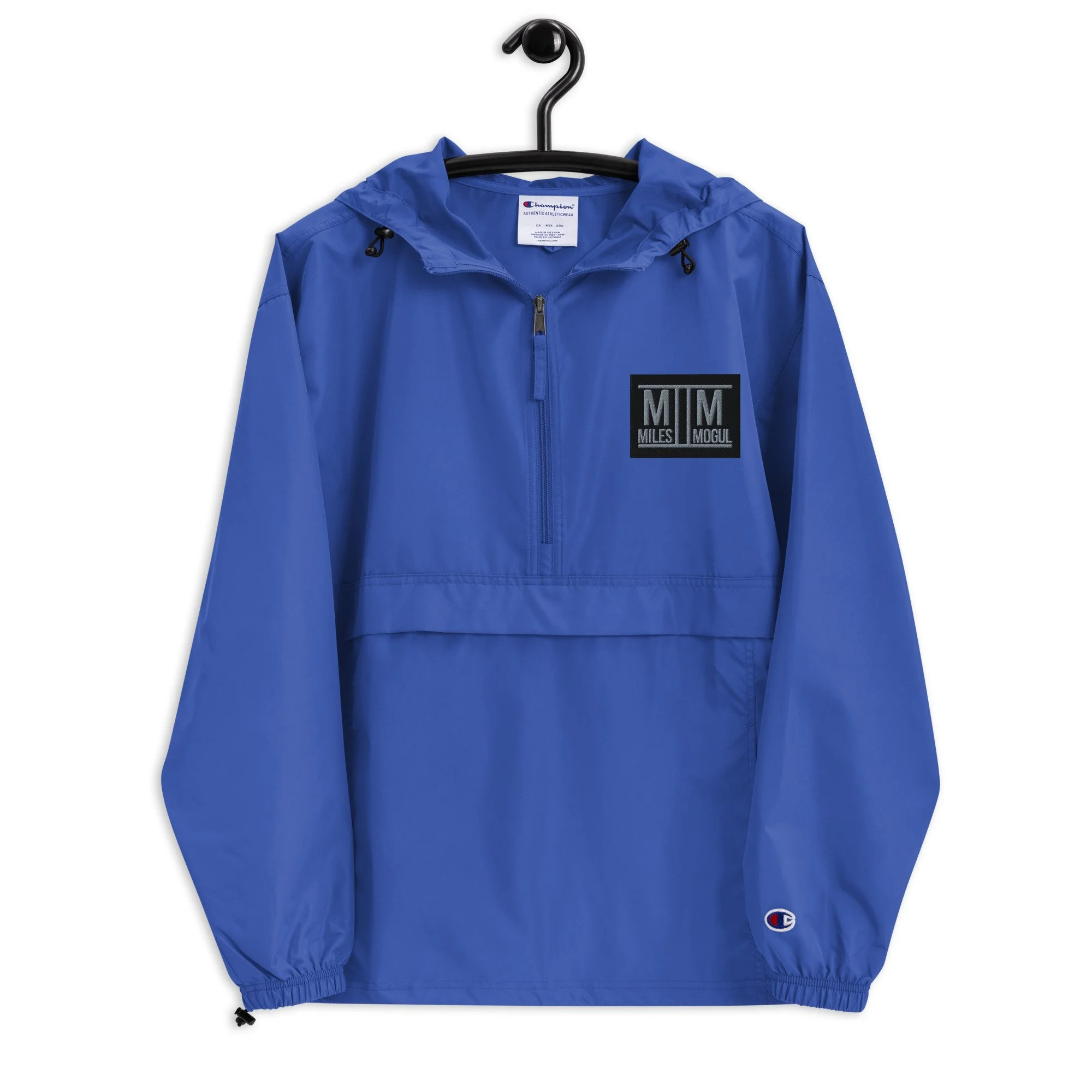 embroidered-champion-packable-jacket-royal-blue-front-6483b876343ab.jpg