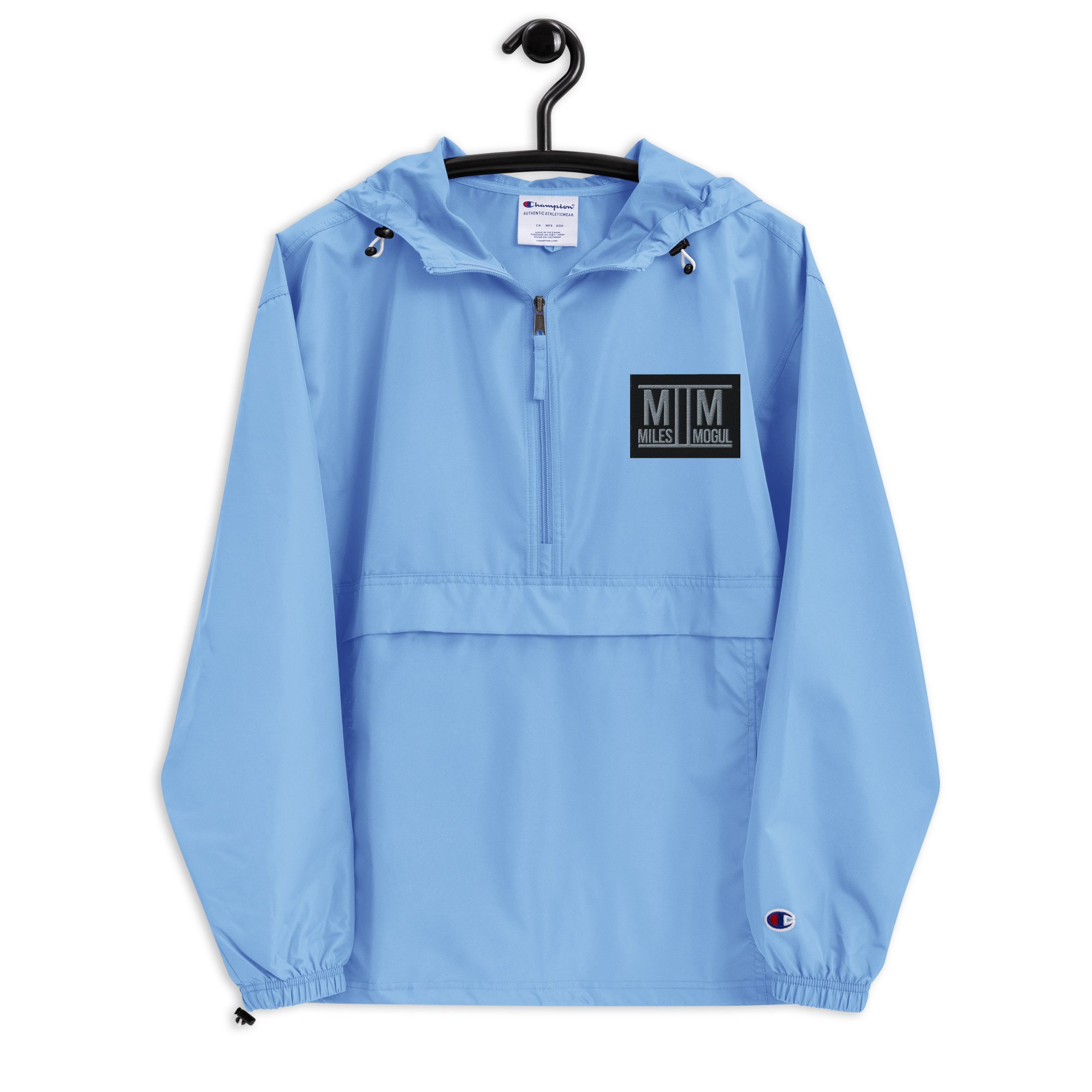embroidered-champion-packable-jacket-light-blue-front-6483b876344d6.jpg