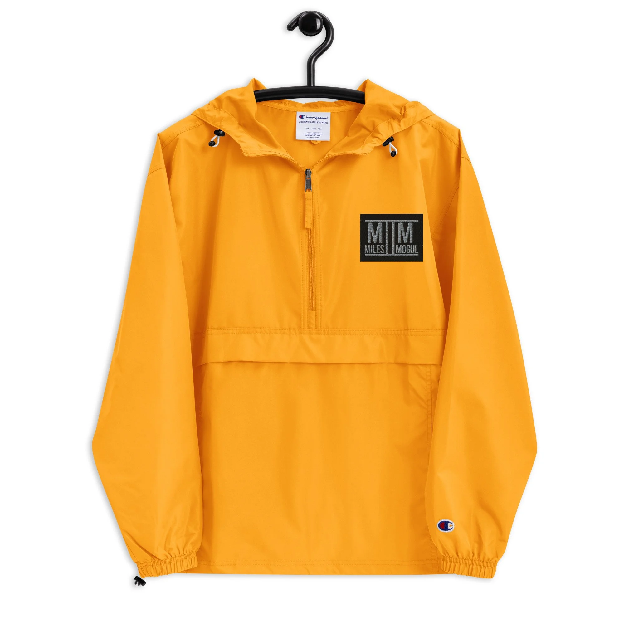 embroidered-champion-packable-jacket-gold-front-6483b8763452f.jpg