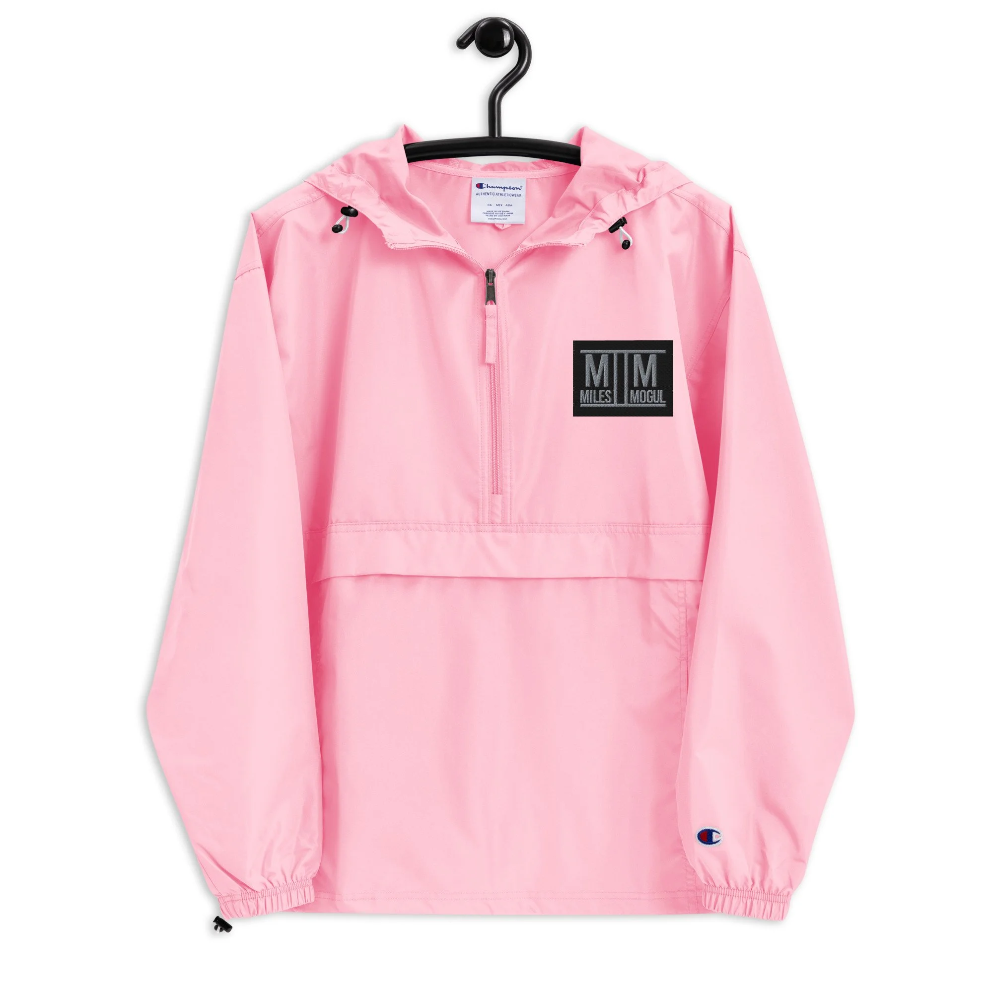 embroidered-champion-packable-jacket-pink-candy-front-6483b87634589.jpg