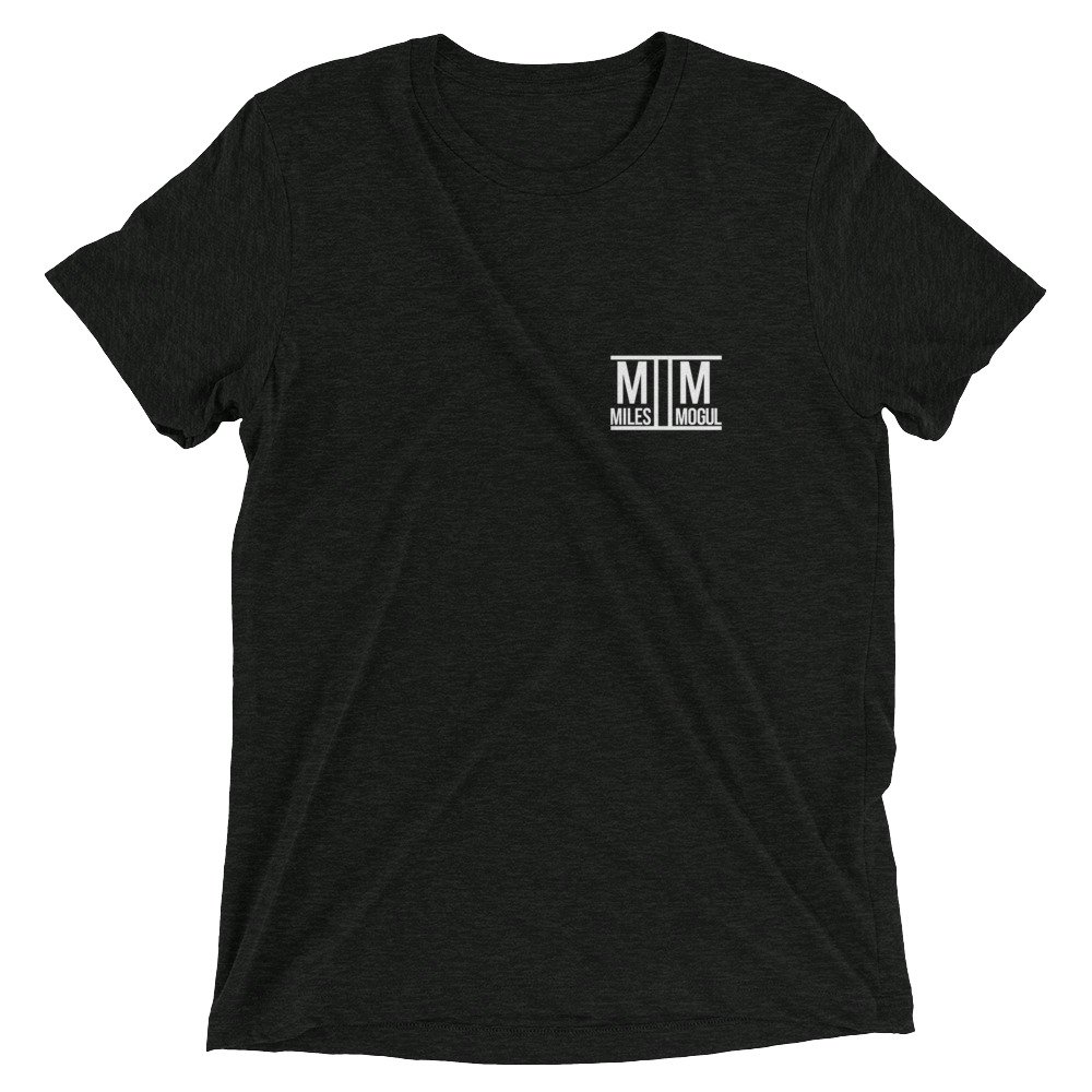 unisex-tri-blend-t-shirt-charcoal-black-triblend-front-6483b98863129.jpg