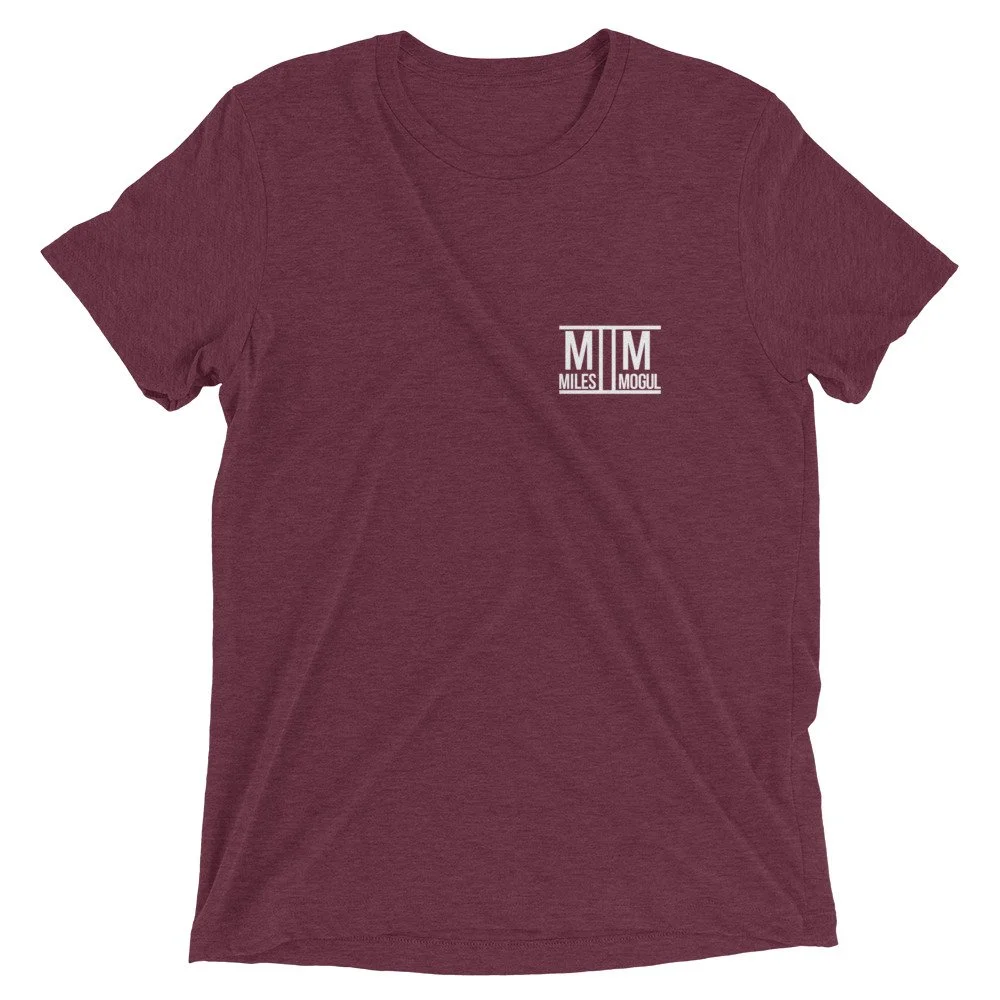 unisex-tri-blend-t-shirt-maroon-triblend-front-6483b98863641.jpg