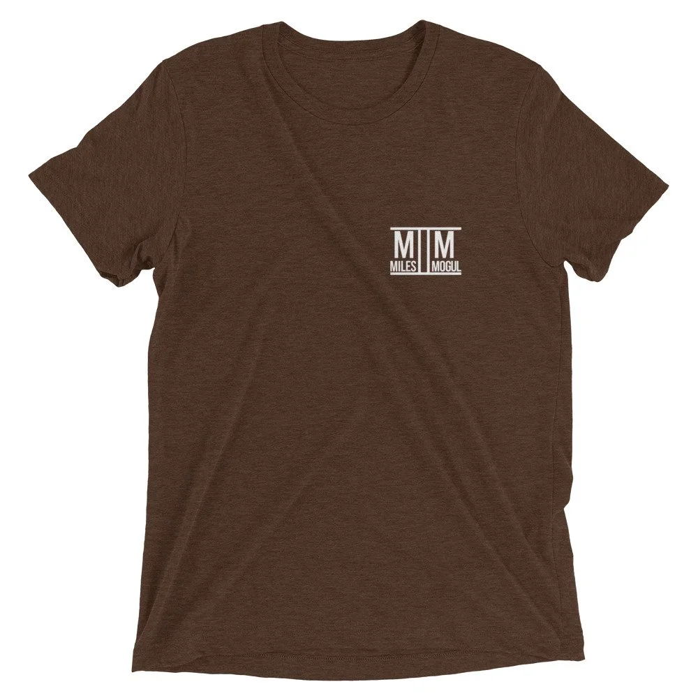 unisex-tri-blend-t-shirt-brown-triblend-front-6483b98863ef4.jpg