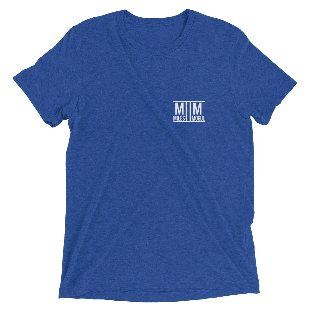 unisex-tri-blend-t-shirt-true-royal-triblend-front-6483b9886483e.jpg