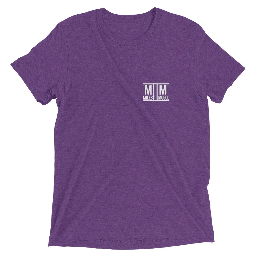 unisex-tri-blend-t-shirt-purple-triblend-front-6483b988655a5.jpg