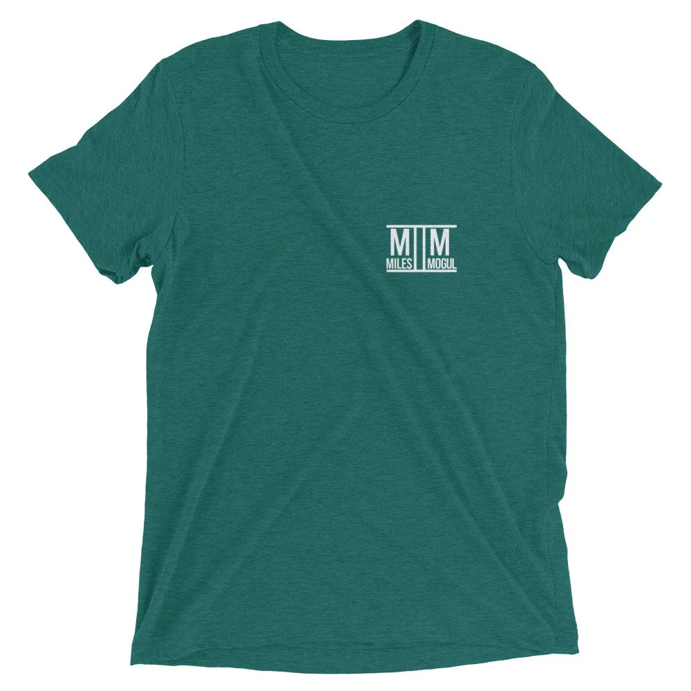 unisex-tri-blend-t-shirt-teal-triblend-front-6483b9886659a.jpg