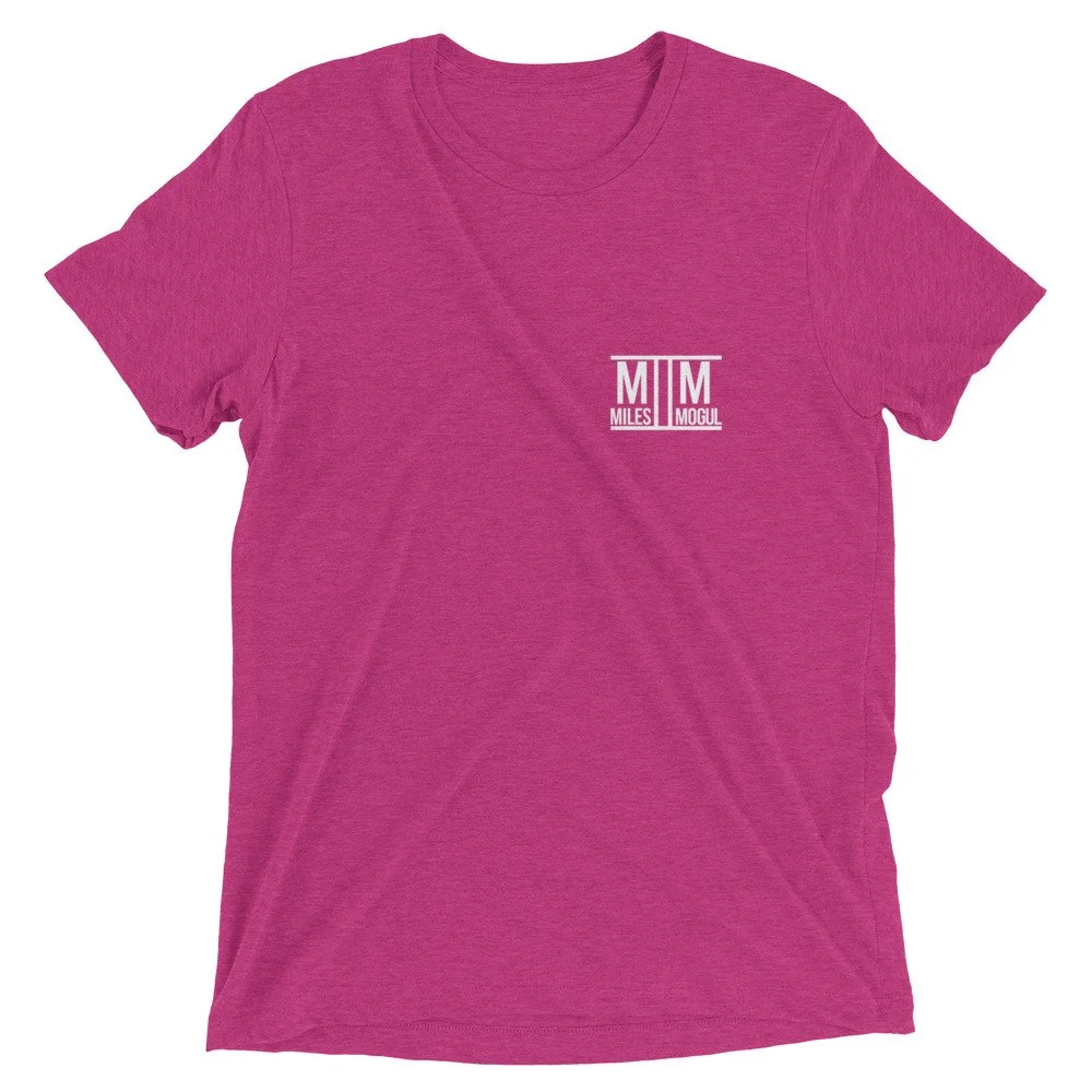 unisex-tri-blend-t-shirt-berry-triblend-front-6483b98867bf7.jpg