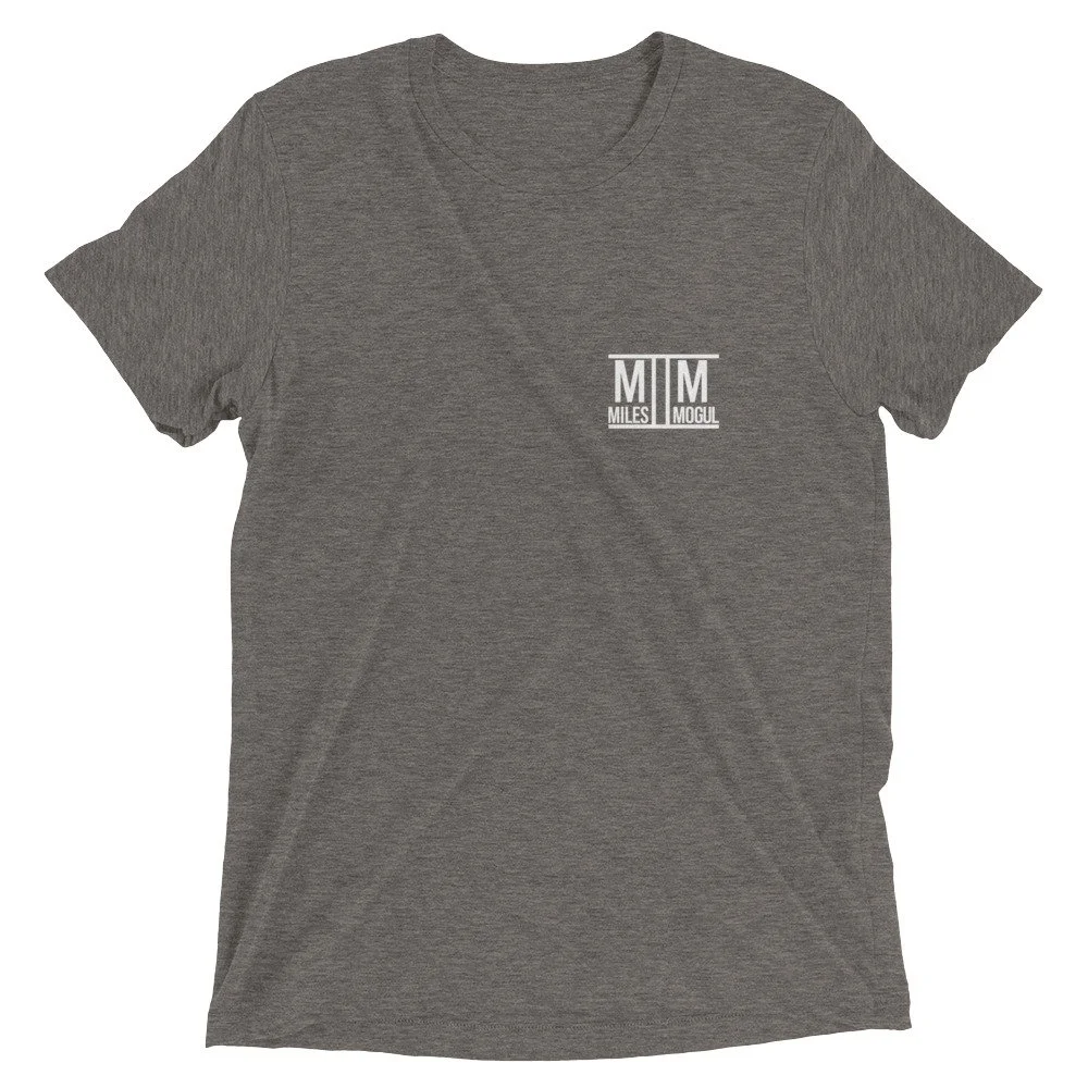 unisex-tri-blend-t-shirt-grey-triblend-front-6483b98869783.jpg