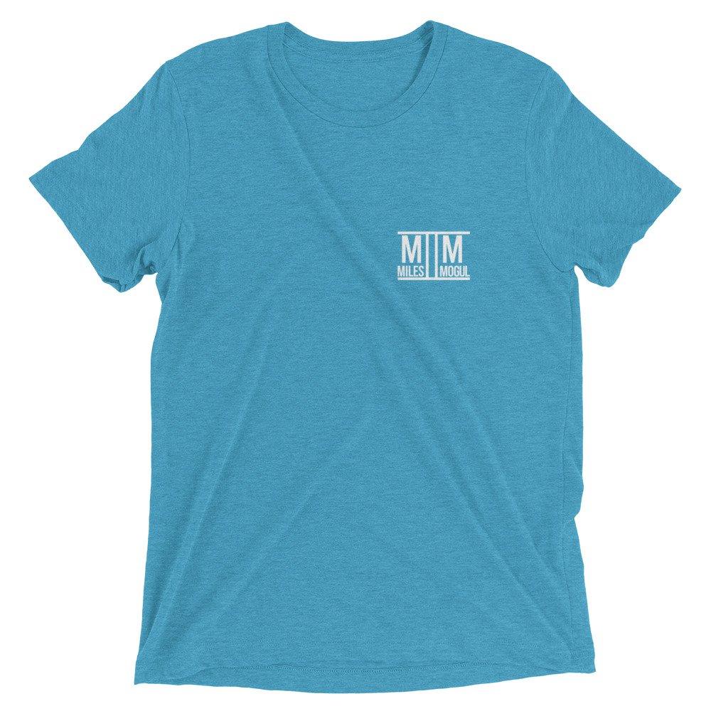 unisex-tri-blend-t-shirt-aqua-triblend-front-6483b9886b24f.jpg