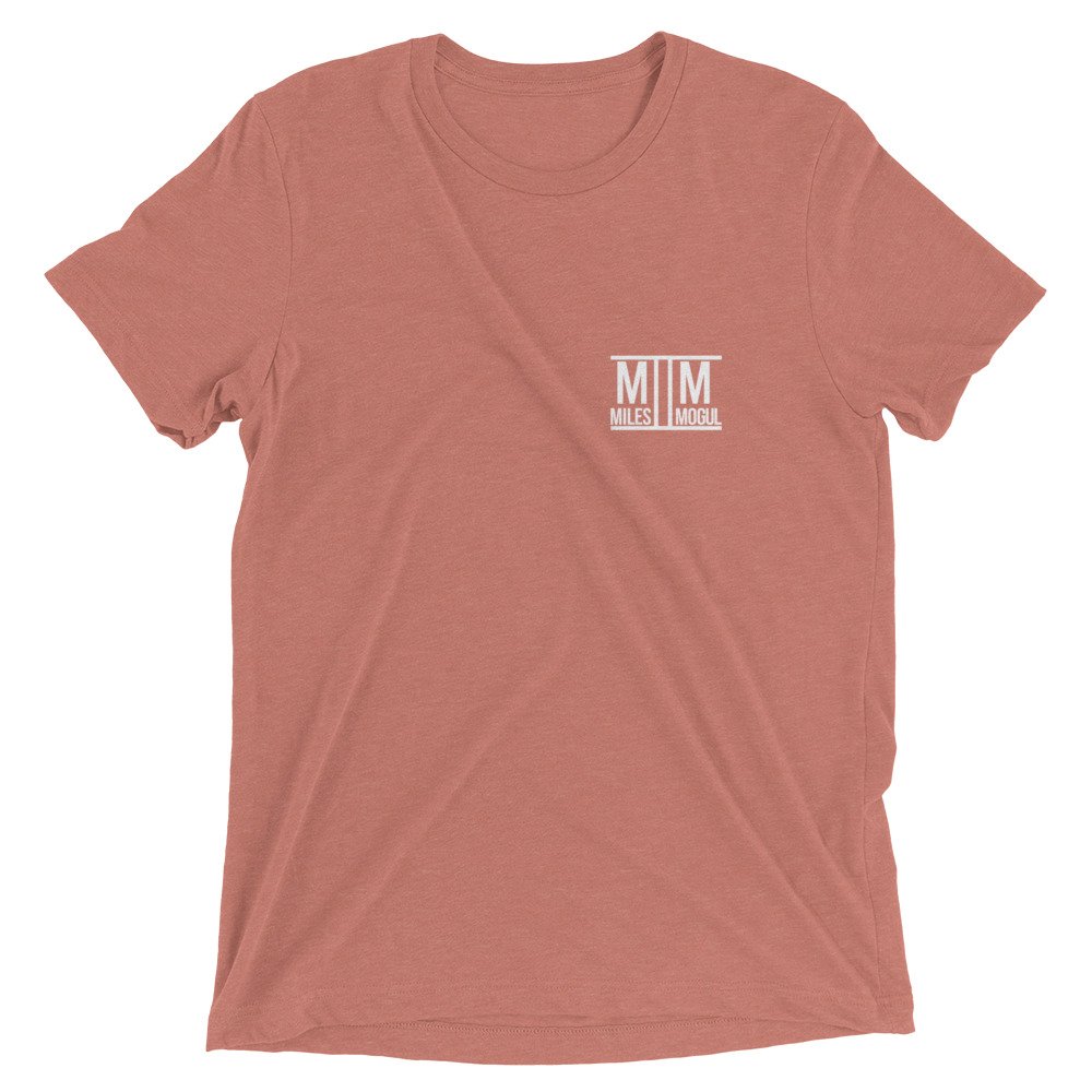 unisex-tri-blend-t-shirt-mauve-triblend-front-6483b9886c976.jpg