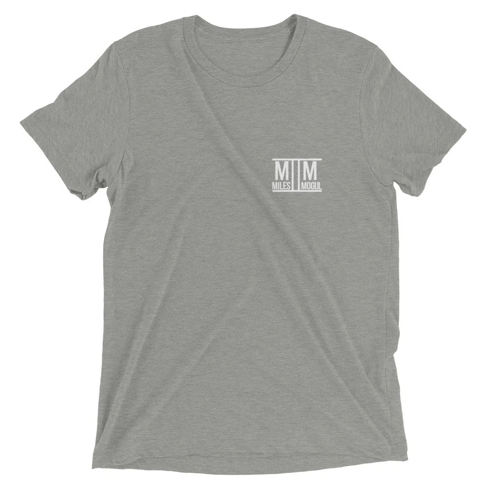 unisex-tri-blend-t-shirt-athletic-grey-triblend-front-6483b9886e416.jpg