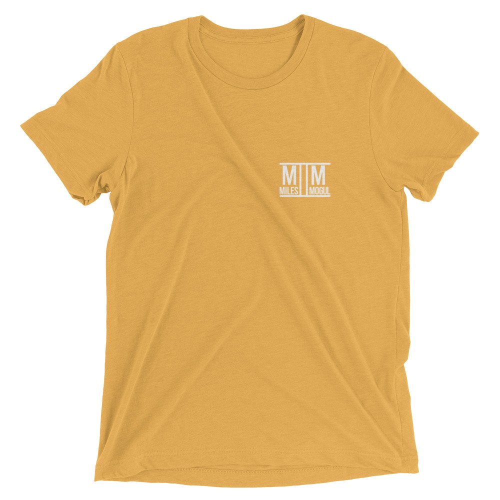 unisex-tri-blend-t-shirt-mustard-triblend-front-6483b9886fe79.jpg