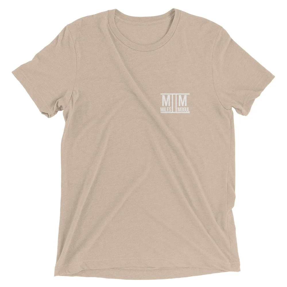 unisex-tri-blend-t-shirt-tan-triblend-front-6483b988717d8.jpg