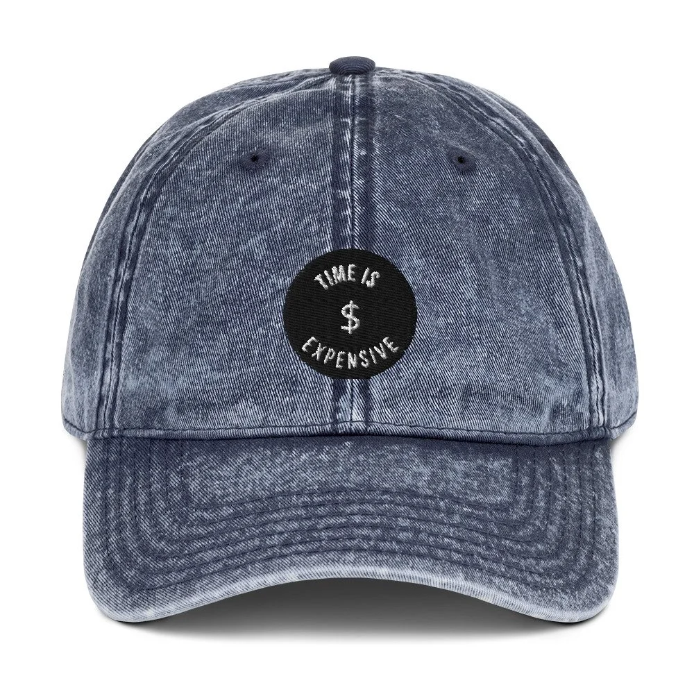 vintage-cap-navy-front-6483beab65614.jpg