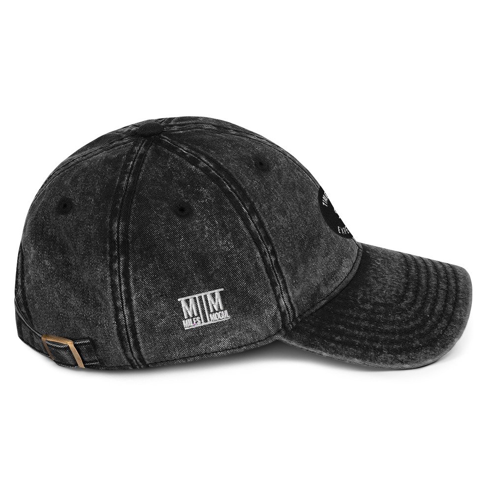 vintage-cap-black-right-side-6483beabacf9f.jpg