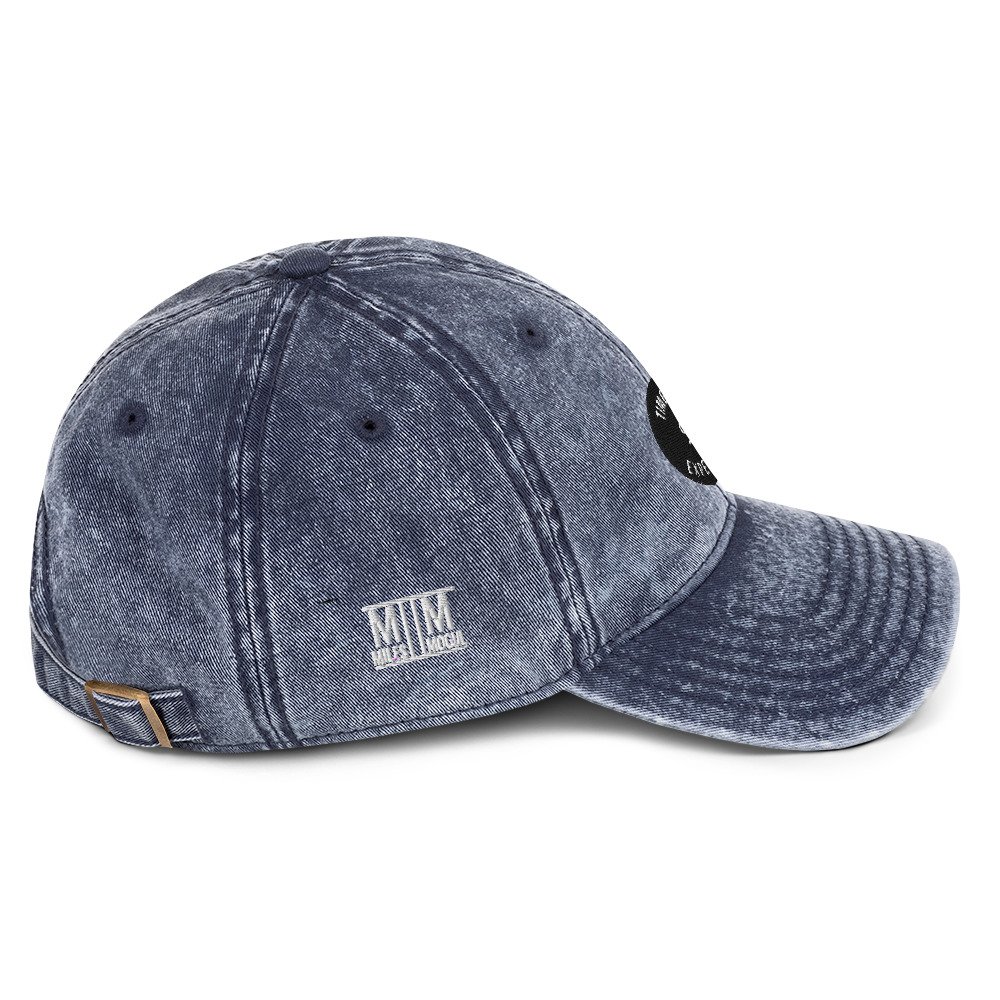 vintage-cap-navy-right-side-6483beabad119.jpg
