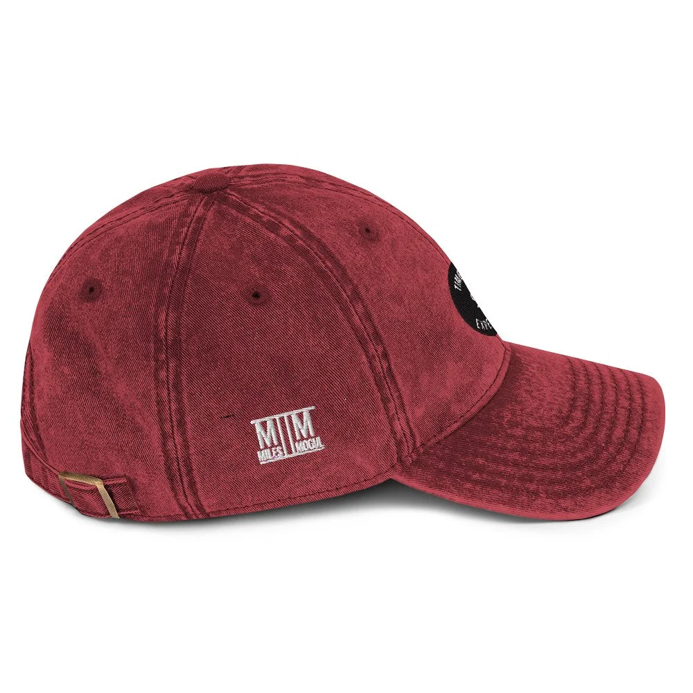 vintage-cap-maroon-right-side-6483beabad3bc.jpg