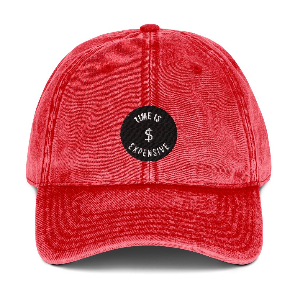 vintage-cap-red-front-6483beabad4f6.jpg
