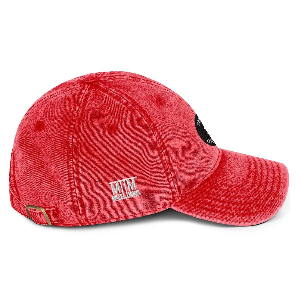 vintage-cap-red-right-side-6483beabad6a3.jpg