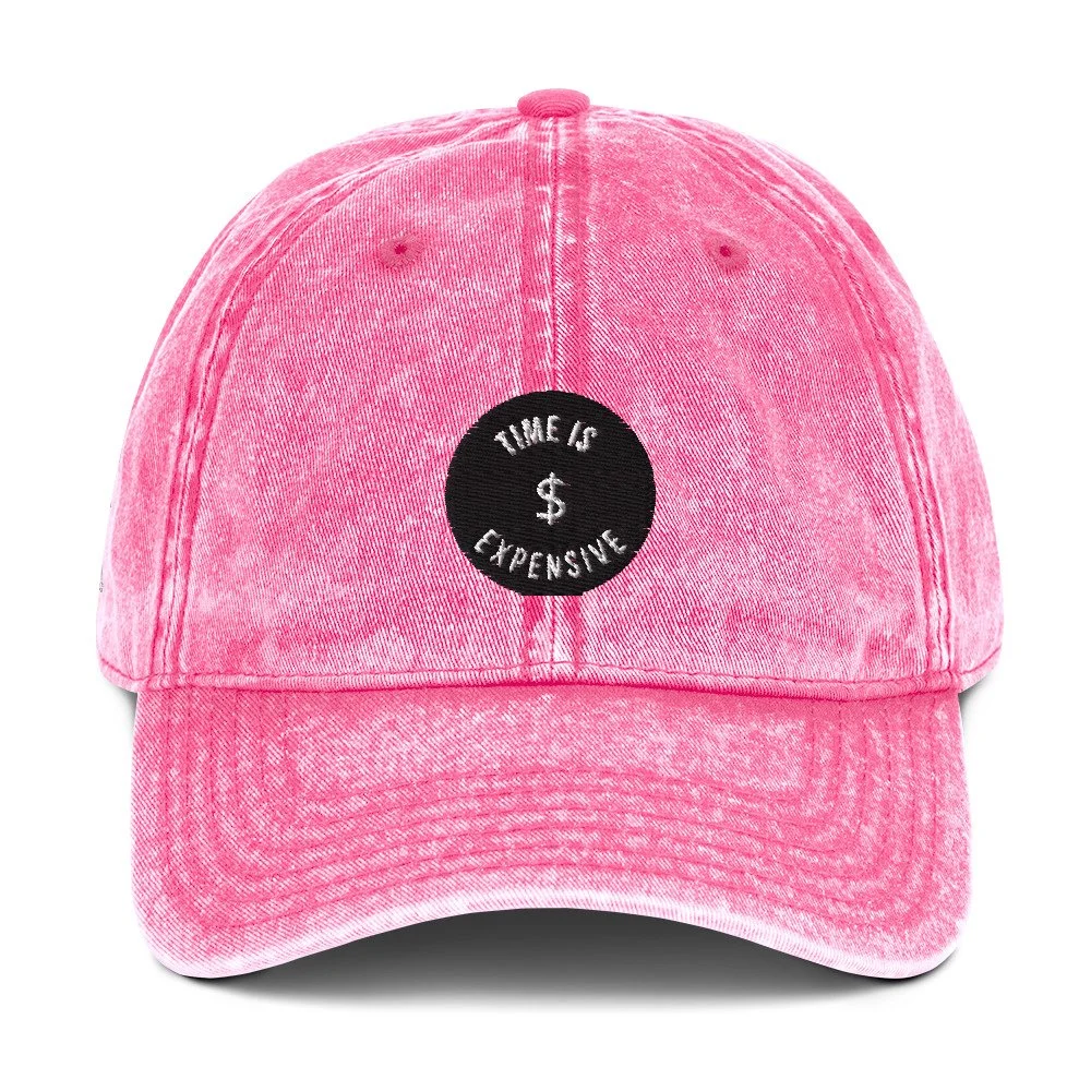 vintage-cap-pink-front-6483beabad80d.jpg