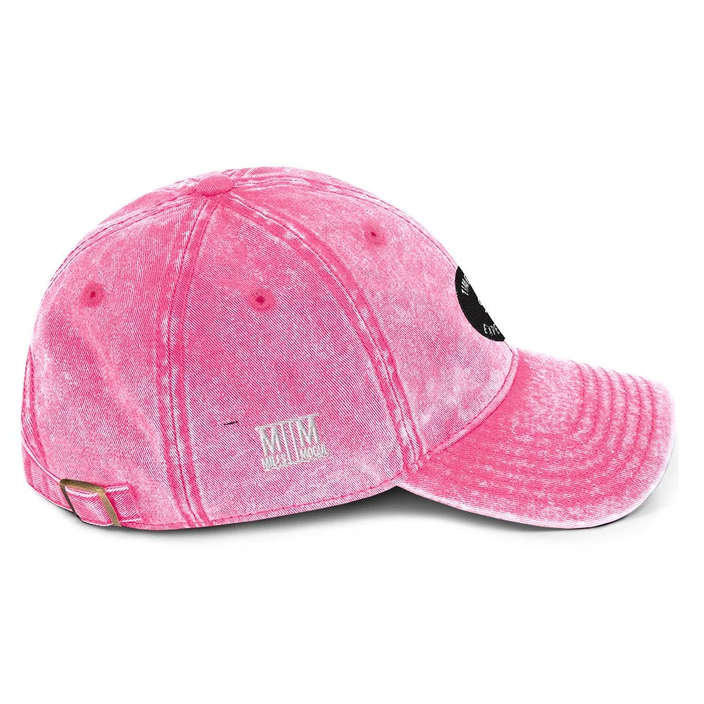 vintage-cap-pink-right-side-6483beabad9d8.jpg