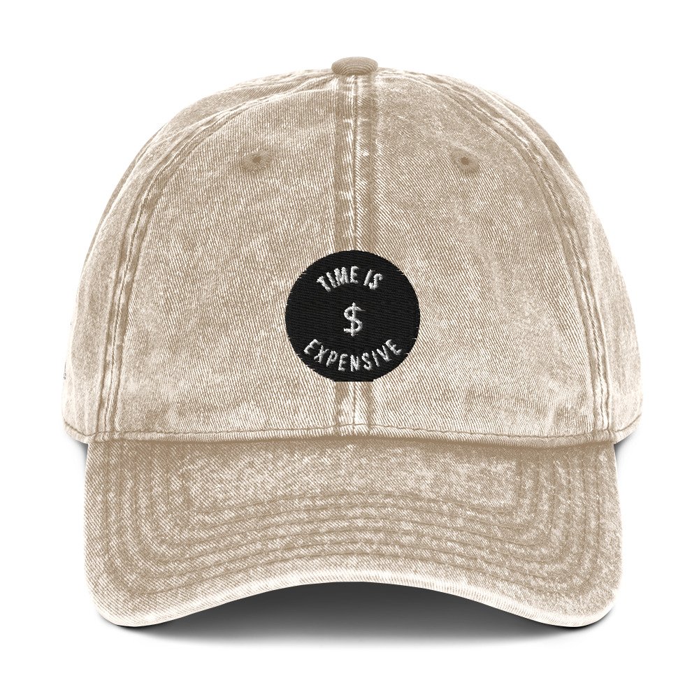 vintage-cap-khaki-front-6483beabadf35.jpg