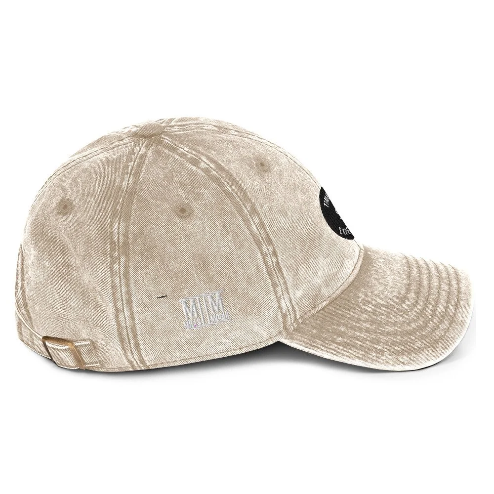 vintage-cap-khaki-right-side-6483beabae137.jpg