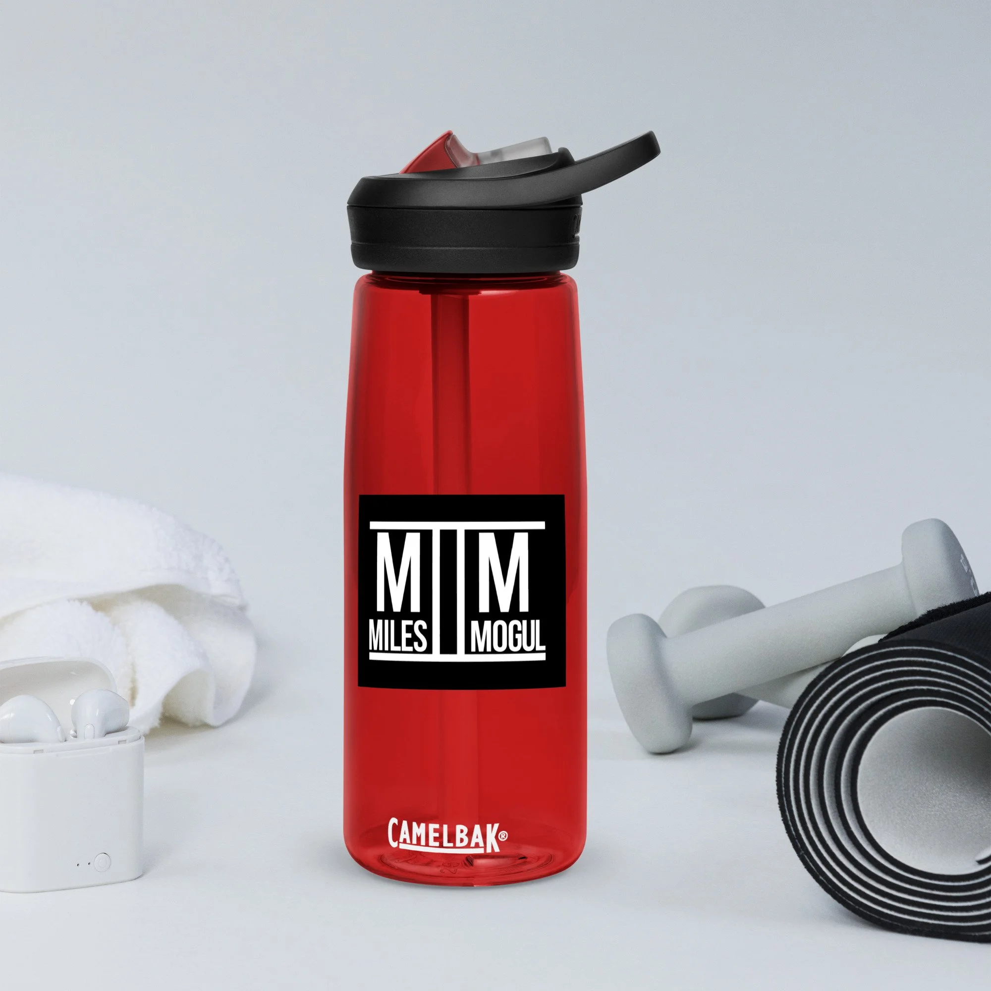 sports-water-bottle-cardinal-front-64850fdc8b3c7.jpg
