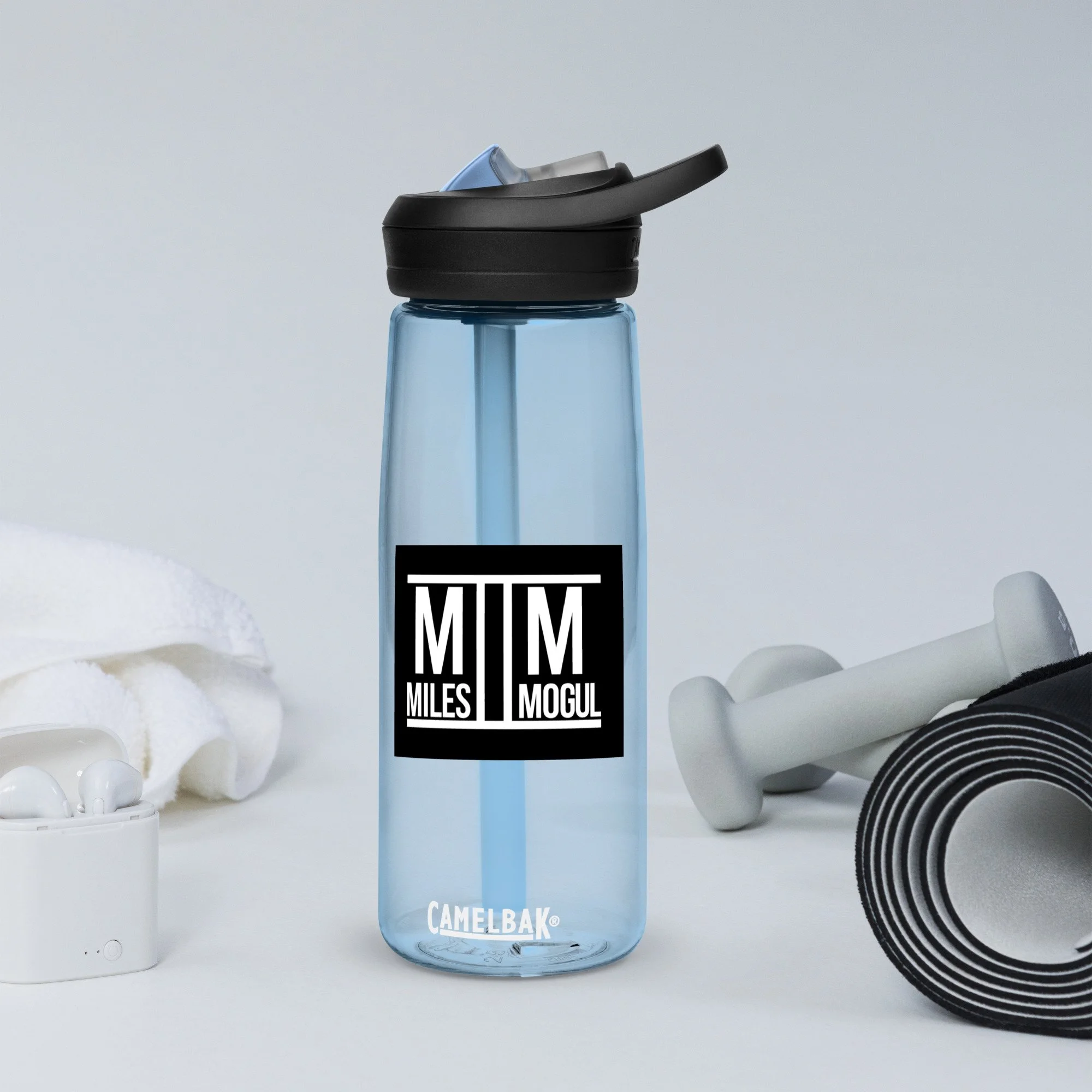 sports-water-bottle-blue-front-64850fdc8bd2a.jpg