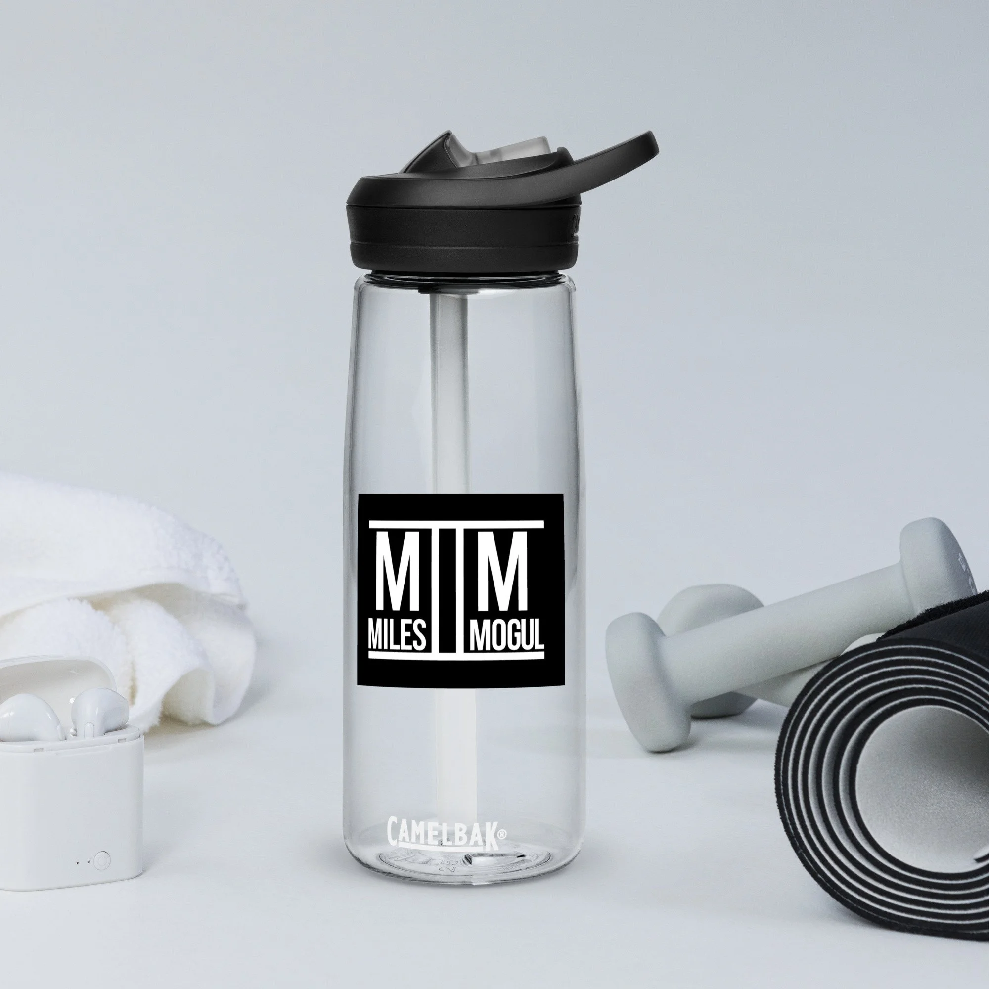sports-water-bottle-clear-front-64850fdc8c0a2.jpg