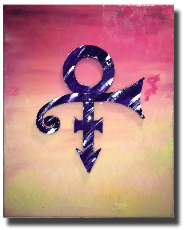 Hue-of-Prince.jpg