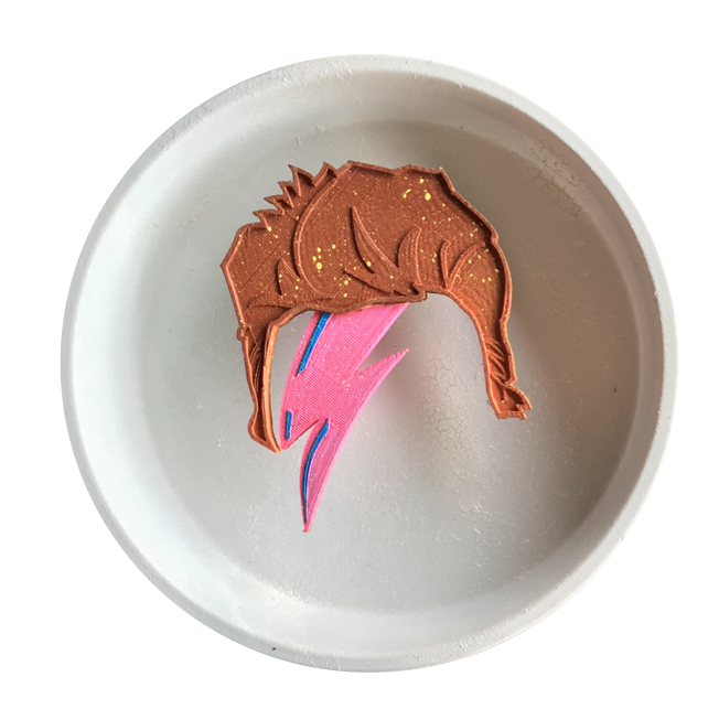 Essence Of Bowie White.png
