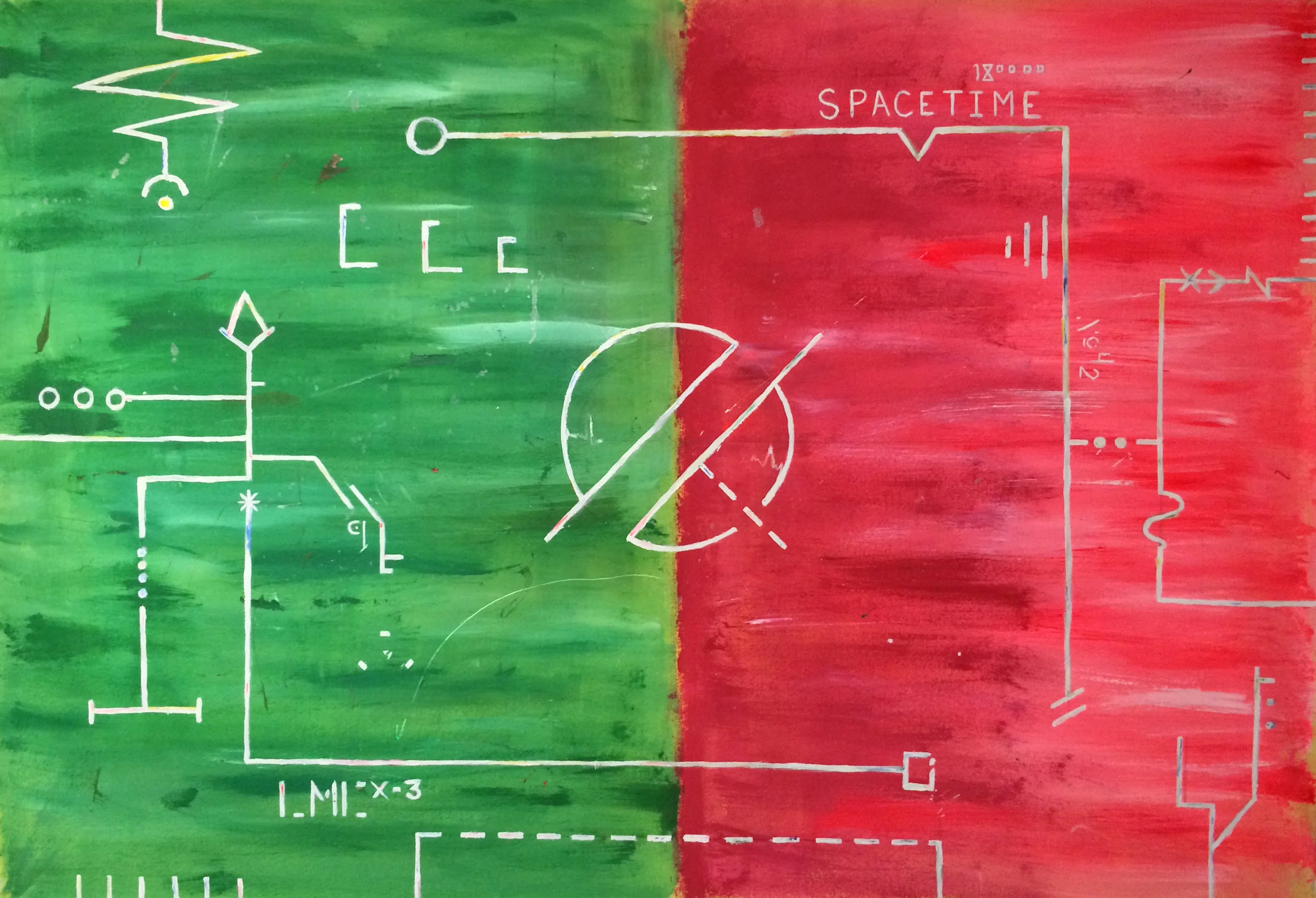 LMC Field.jpg