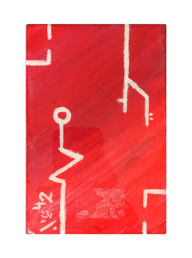 Small-Charge-Blue-Print.jpg