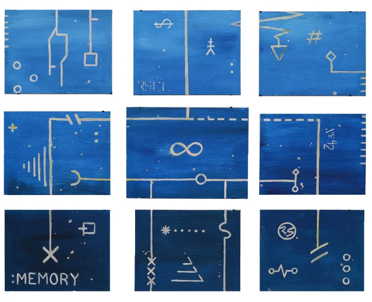 Blueprint 006.jpg