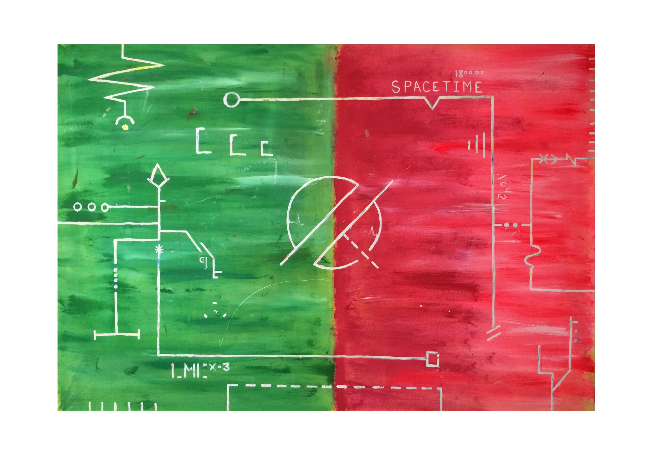 LMC-Field.jpg