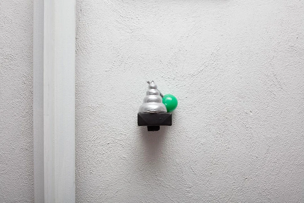 rocket_04.jpg