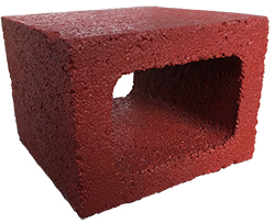 brick red sml.jpg