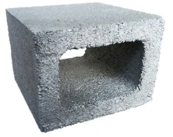 brick silver sml.jpg