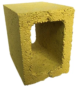 brick yellow sml.jpg