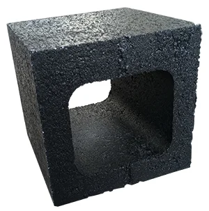 brick black sml.jpg