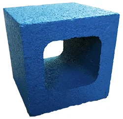 brick blue sml.jpg