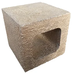 brick gold sml.jpg