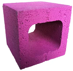 brick pink sml.jpg