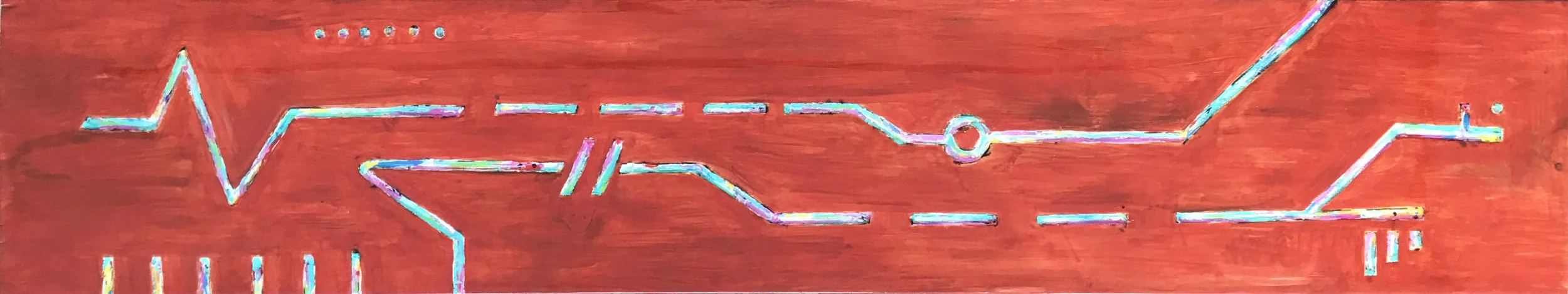 bench 001.jpg