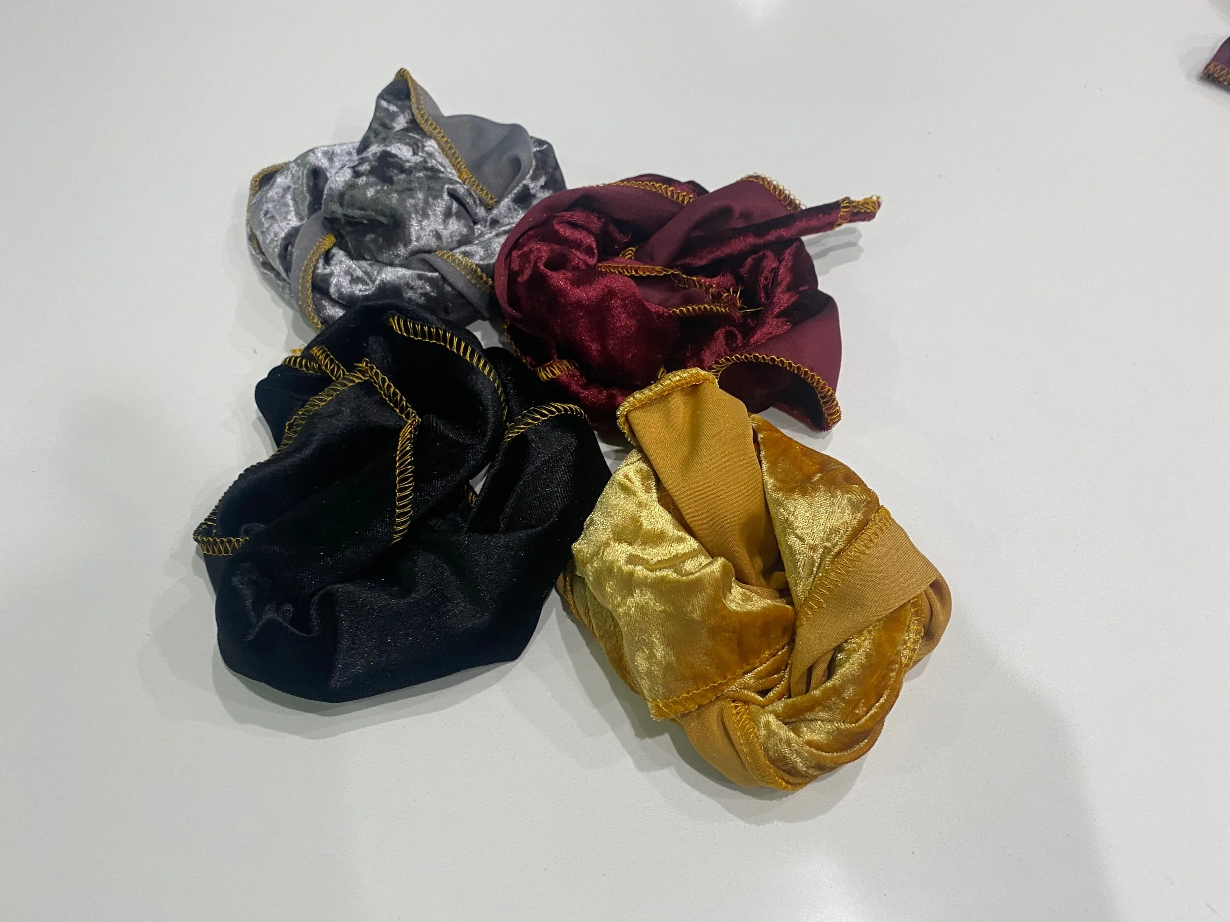 2527BFE3-E972-4E9A-92D3-2DE6CCF9317C